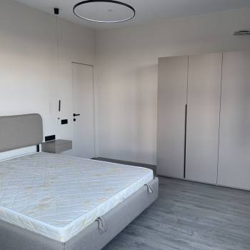Сдается Многокомнатная квартира, 80 м²