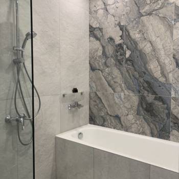 Сдается Многокомнатная квартира, 80 м²