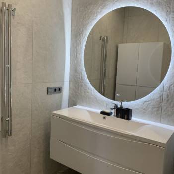 Сдается Многокомнатная квартира, 80 м²