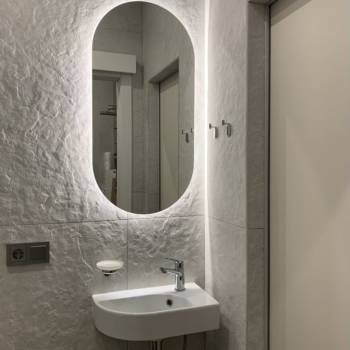 Сдается Многокомнатная квартира, 80 м²