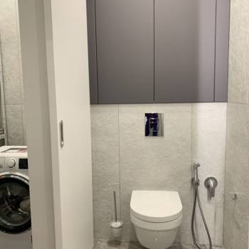 Сдается Многокомнатная квартира, 80 м²