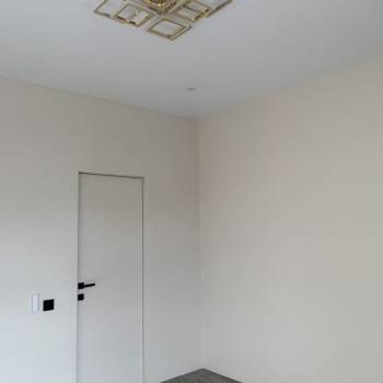 Сдается Многокомнатная квартира, 80 м²