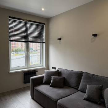 Сдается Многокомнатная квартира, 80 м²