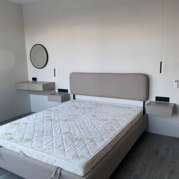 Сдается Многокомнатная квартира, 80 м²