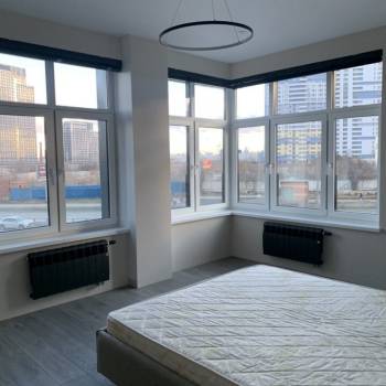 Сдается Многокомнатная квартира, 80 м²