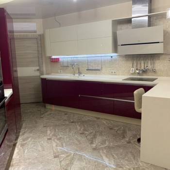 Сдается Многокомнатная квартира, 102 м²
