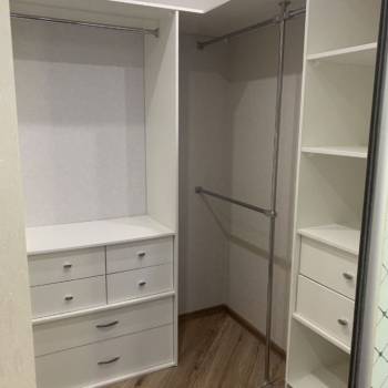 Сдается Многокомнатная квартира, 102 м²