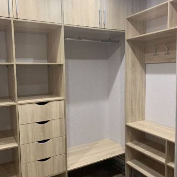 Сдается Многокомнатная квартира, 102 м²