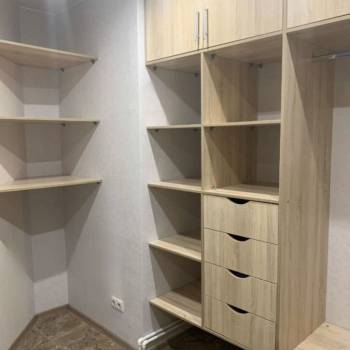 Сдается Многокомнатная квартира, 102 м²