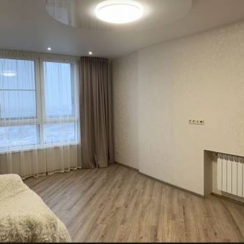 Сдается Многокомнатная квартира, 102 м²