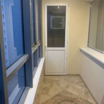 Сдается Многокомнатная квартира, 102 м²