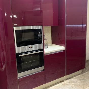 Сдается Многокомнатная квартира, 102 м²