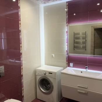 Сдается Многокомнатная квартира, 102 м²