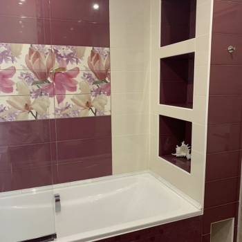 Сдается Многокомнатная квартира, 102 м²