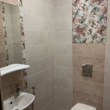 Сдается Многокомнатная квартира, 102 м²