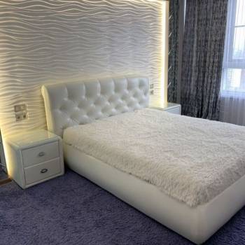 Сдается Многокомнатная квартира, 102 м²