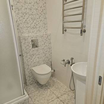 Продается 2-х комнатная квартира, 71 м²