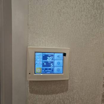 Продается 2-х комнатная квартира, 71 м²