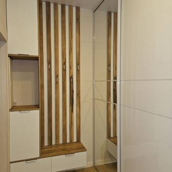 Продается 2-х комнатная квартира, 71 м²