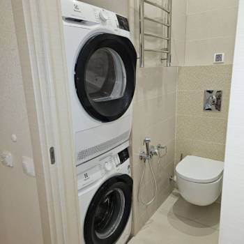 Продается 2-х комнатная квартира, 71 м²