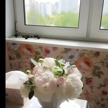 Сдается Комната, 63 м²