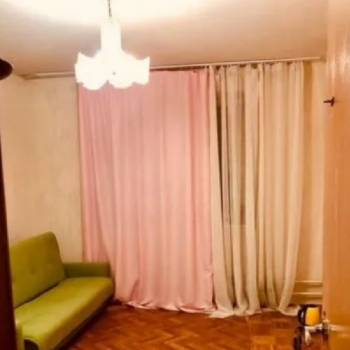 Сдается Комната, 63 м²