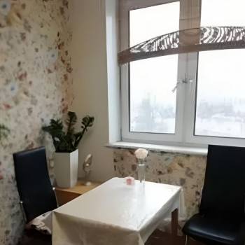 Сдается Комната, 63 м²