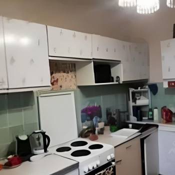 Сдается Комната, 63 м²