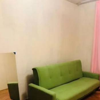 Сдается Комната, 63 м²