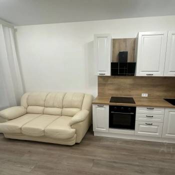 Сдается 2-х комнатная квартира, 44,4 м²