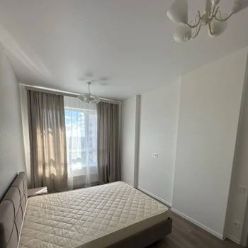 Сдается 2-х комнатная квартира, 44,4 м²