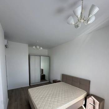 Сдается 2-х комнатная квартира, 44,4 м²