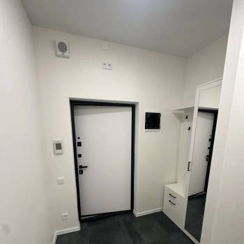Сдается 2-х комнатная квартира, 44,4 м²