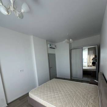 Сдается 2-х комнатная квартира, 44,4 м²