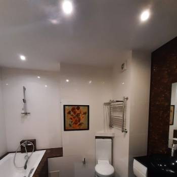 Сдается Многокомнатная квартира, 100 м²
