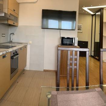 Сдается Многокомнатная квартира, 100 м²