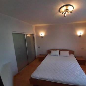 Сдается Многокомнатная квартира, 100 м²