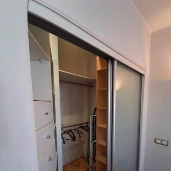Сдается Многокомнатная квартира, 100 м²