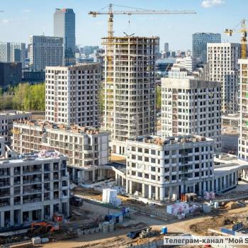 Продается 1-комнатная квартира, 39,2 м²