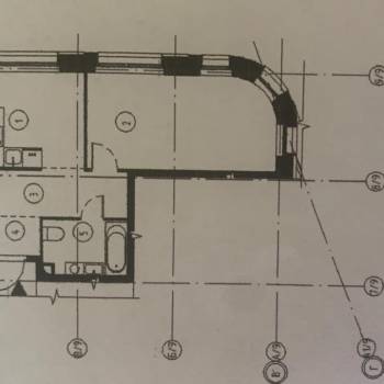 Продается 1-комнатная квартира, 39,2 м²