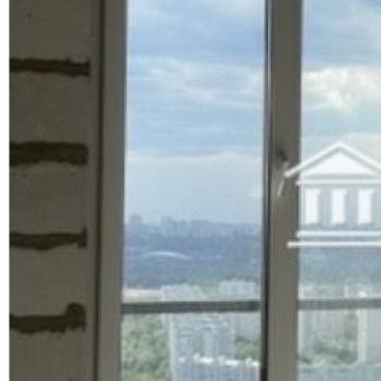 Продается 1-комнатная квартира, 43,5 м²