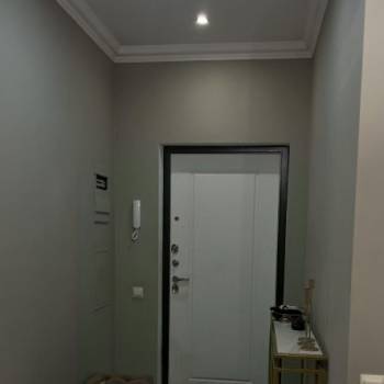Продается 2-х комнатная квартира, 62,4 м²