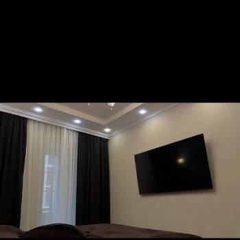 Продается 2-х комнатная квартира, 62,4 м²