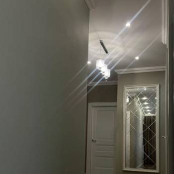 Продается 2-х комнатная квартира, 62,4 м²