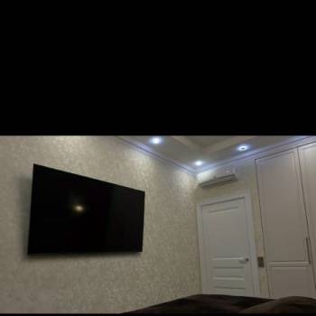 Продается 2-х комнатная квартира, 62,4 м²