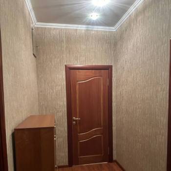 Продается 2-х комнатная квартира, 47,5 м²