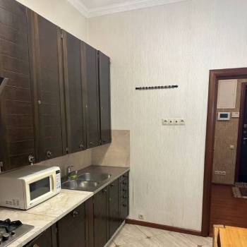 Продается 2-х комнатная квартира, 47,5 м²