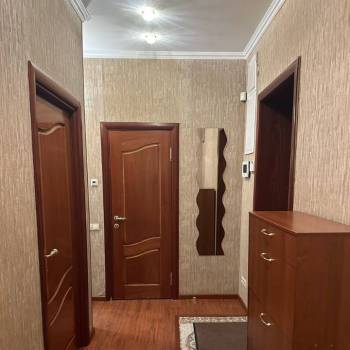 Продается 2-х комнатная квартира, 47,5 м²