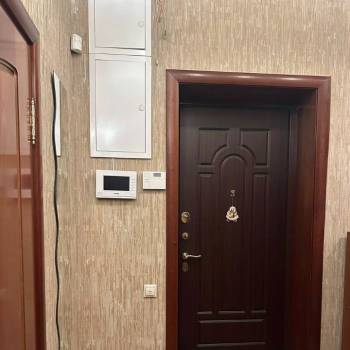 Продается 2-х комнатная квартира, 47,5 м²