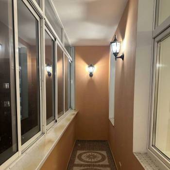 Продается 2-х комнатная квартира, 47,5 м²
